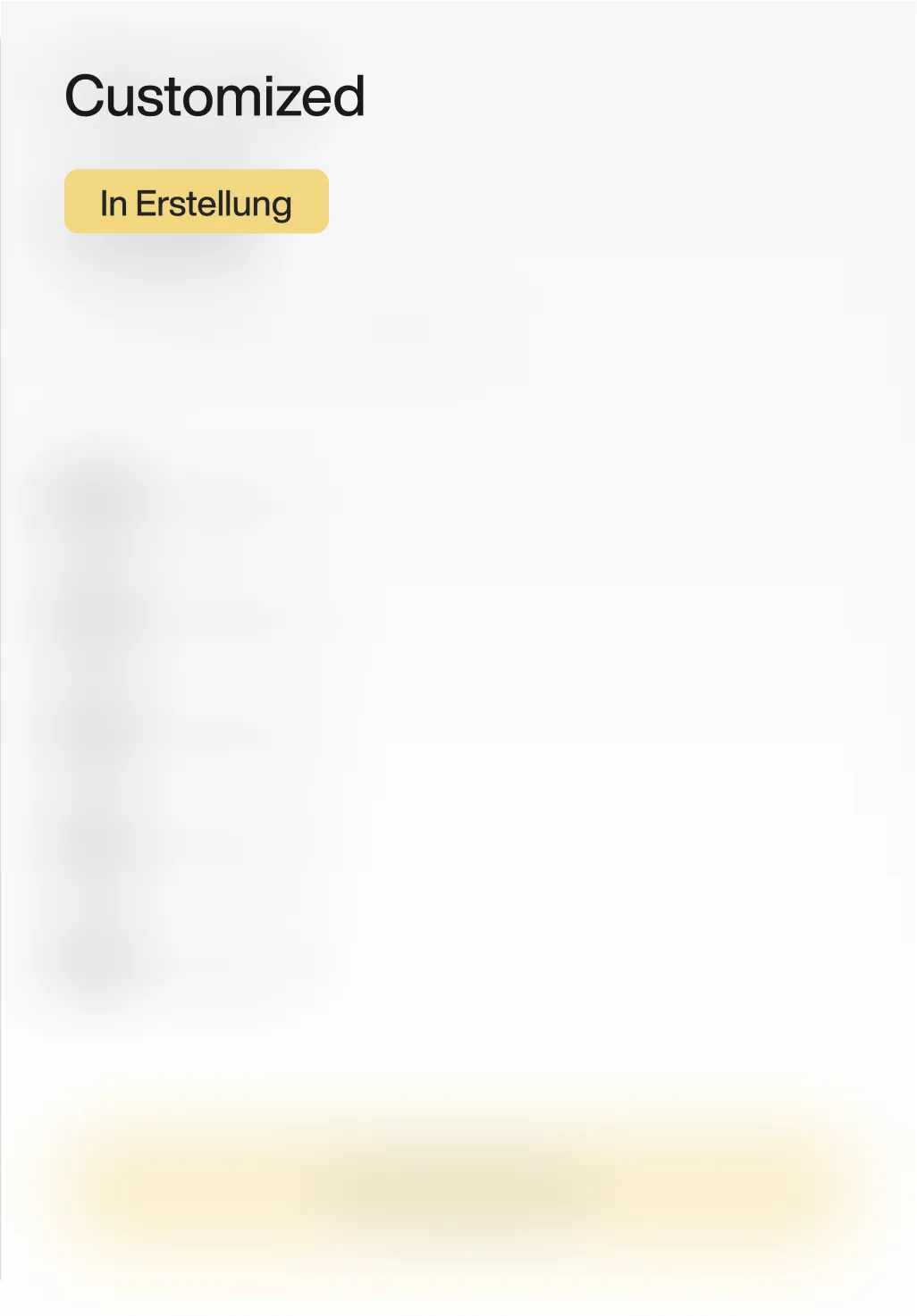 Card1
